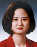 대학교수인 이주은의 대표 이미지