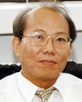 대학교수인 이경식의 대표 이미지