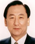 (전직)정당인인 조세형의 대표 이미지