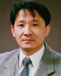 대학교수인 박건의 대표 이미지