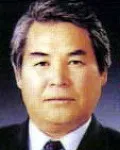 대학교수인 채규인의 대표 이미지