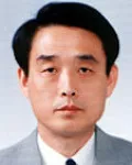 대학교수인 이일호의 대표 이미지