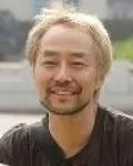 연주가, 대학교수인 한충완의 대표 이미지