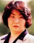 대학교수, (전직)학술기관단체인인 전명선의 대표 이미지