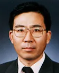 대학교수인 김현택의 대표 이미지