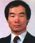 대학교수인 김현태의 대표 이미지