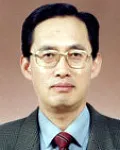 대학교수인 박기민의 대표 이미지