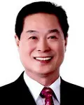 (전직)공무원인 김영수의 대표 이미지