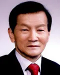 (전직)기초의회의원인 김영주의 대표 이미지
