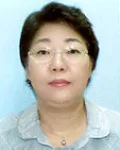 (전직)임상병리과의사, (전직)대학교수인 송경순의 대표 이미지