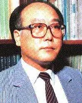 대학교수인 김형모의 대표 이미지