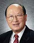 대학교수인 이상문의 대표 이미지