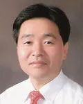 정치인, (전직)기초의회의원인 정재수의 대표 이미지