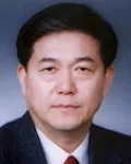 대학교수인 차용준의 대표 이미지