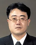 변호사인 정정민의 대표 이미지
