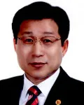 정당인인 한지엽의 대표 이미지