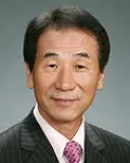 대학교수인 이홍수의 대표 이미지