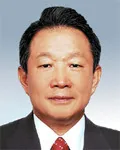 대학교수, (전직)언론인인 정구종의 대표 이미지