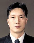 변호사인 이효석의 대표 이미지