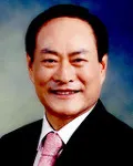 정당인인 신성용의 대표 이미지