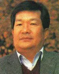 대학교수인 김형배의 대표 이미지