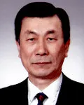 정당인인 김진원의 대표 이미지
