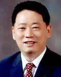 법무사, 정당인인 허행석의 대표 이미지