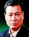 정당인인 최병연의 대표 이미지