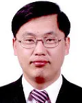 (전직)정당인인 김경훈의 대표 이미지