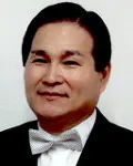 특수단체인인 공재덕의 대표 이미지