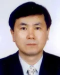 대학교수인 박형근의 대표 이미지