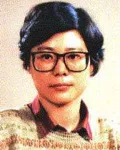 대학교수인 이상화의 대표 이미지