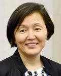 대학교수인 김혜숙의 대표 이미지