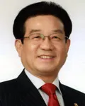 정당인, 기초의회의원인 김동율의 대표 이미지