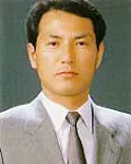 대학교수인 김현섭의 대표 이미지