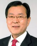 (전직)정치인인 정재수의 대표 이미지