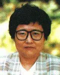 대학교수, (전직)간호사인 최명애의 대표 이미지