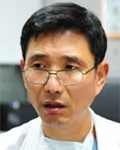 치과의사인 신명의 대표 이미지