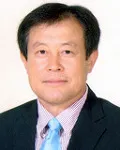 기초의회의원, 정당인인 최당열의 대표 이미지