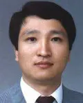 대학교수인 이창순의 대표 이미지