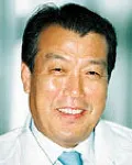 한의사, (전직)대학교수인 신현대의 대표 이미지
