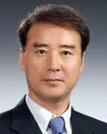 금융인인 장동구의 대표 이미지