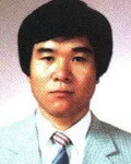 대학교수인 최창남의 대표 이미지