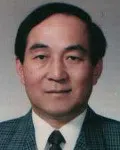 (전직)대학교수인 이승찬의 대표 이미지