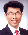 정당인인 원갑희의 대표 이미지