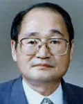 (전직)대학교수인 이영만의 대표 이미지