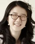 가수인 유발이의 소풍의 대표 이미지
