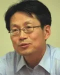 대학교수인 서재정의 대표 이미지