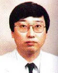 치과의사, 대학교수인 김형섭의 대표 이미지