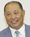 대학교수인 전병관의 대표 이미지